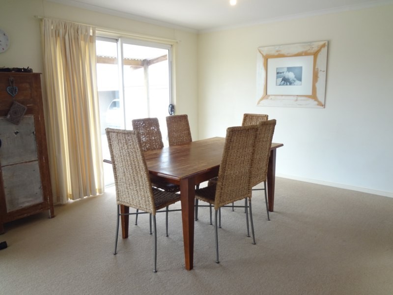 151 Weashir Street, Wangary SA 5607