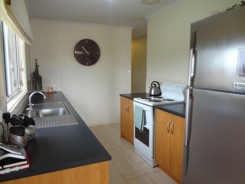 151 Weashir Street, Wangary SA 5607