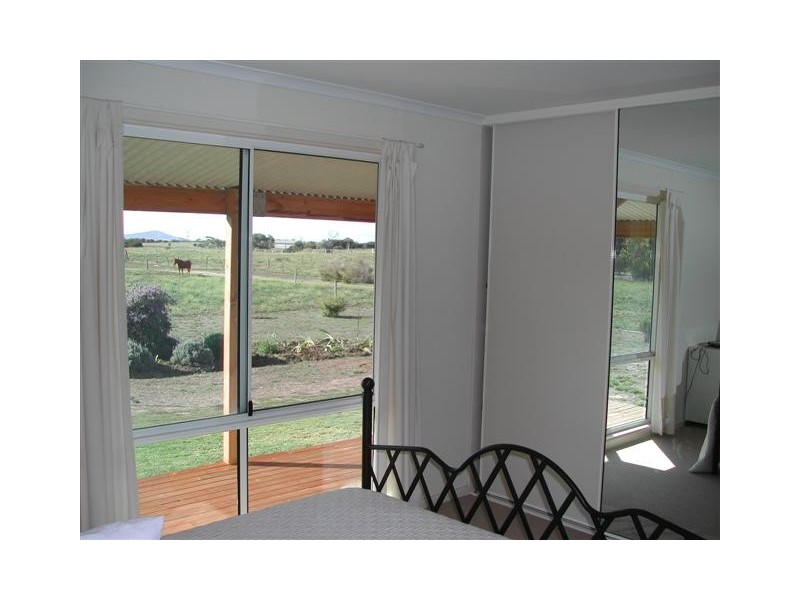 151 Weashir Street, Wangary SA 5607