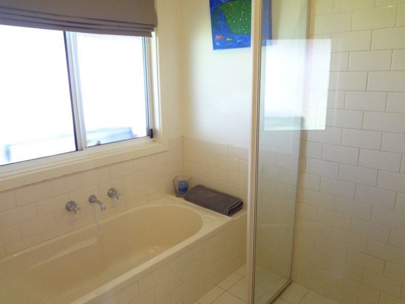 151 Weashir Street, Wangary SA 5607