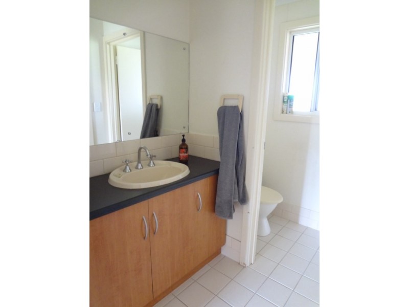 151 Weashir Street, Wangary SA 5607