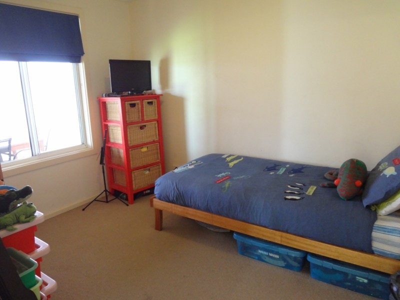 151 Weashir Street, Wangary SA 5607