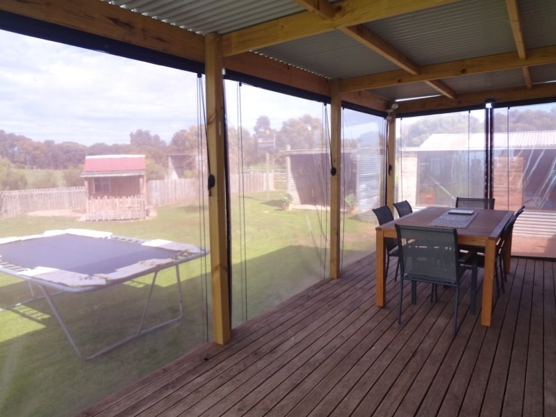 151 Weashir Street, Wangary SA 5607