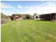 151 Weashir Street, Wangary SA 5607