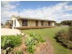 151 Weashir Street, Wangary SA 5607