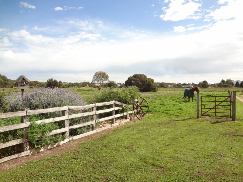 151 Weashir Street, Wangary SA 5607