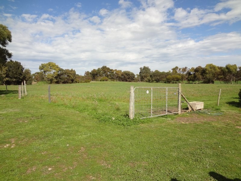 151 Weashir Street, Wangary SA 5607