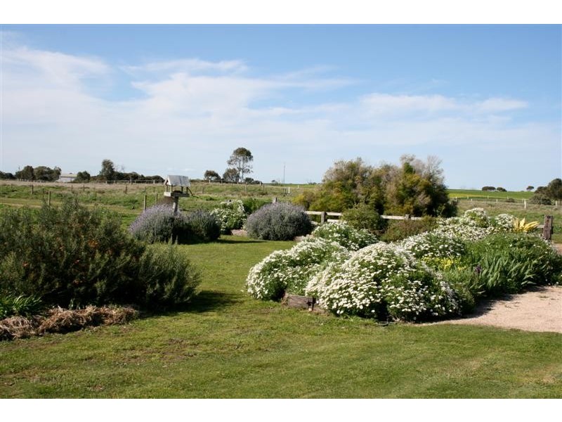 151 Weashir Street, Wangary SA 5607