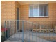 4-59 Marine Ave, Port Lincoln SA 5606