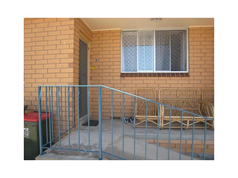 4-59 Marine Ave, Port Lincoln SA 5606