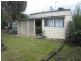 74 New West Road, Port Lincoln SA 5606