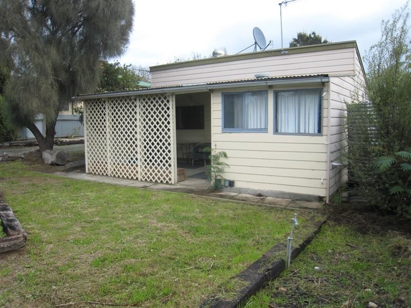 74 New West Road, Port Lincoln SA 5606