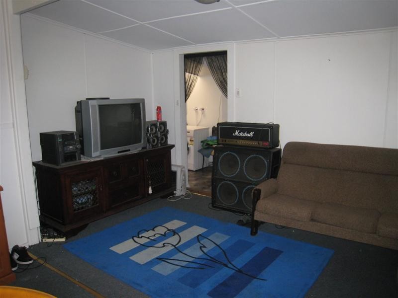 74 New West Road, Port Lincoln SA 5606