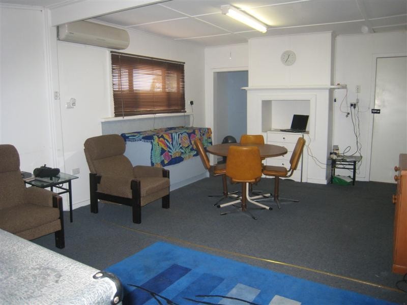 74 New West Road, Port Lincoln SA 5606