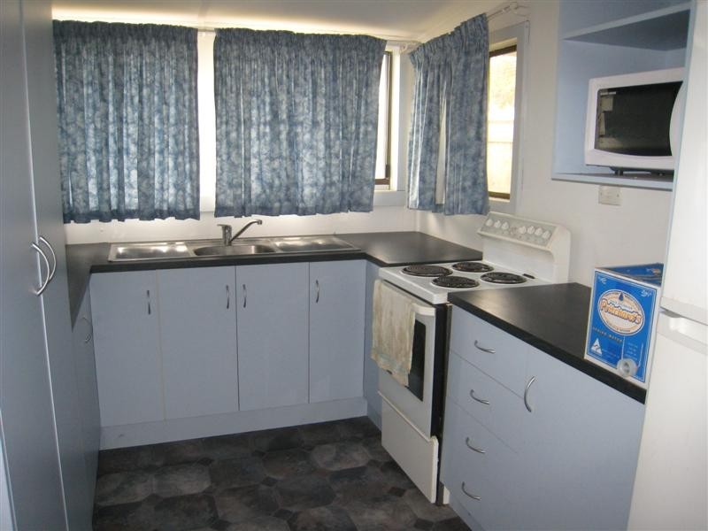 74 New West Road, Port Lincoln SA 5606