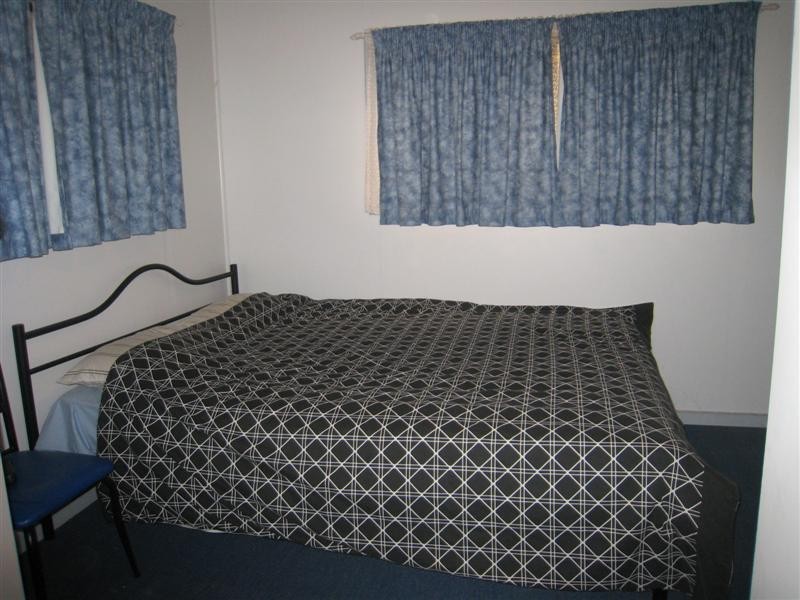 74 New West Road, Port Lincoln SA 5606