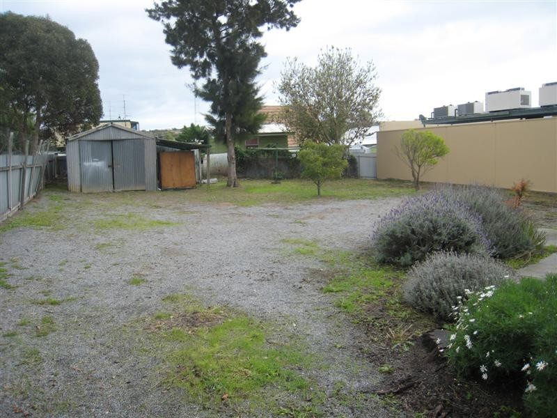 74 New West Road, Port Lincoln SA 5606