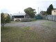 74 New West Road, Port Lincoln SA 5606
