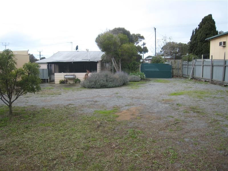 74 New West Road, Port Lincoln SA 5606