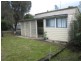 74 New West Road, Port Lincoln SA 5606