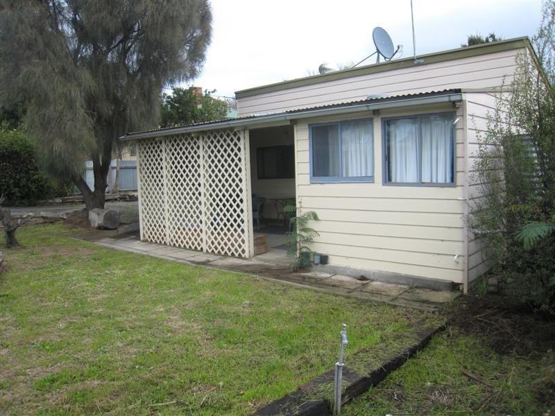 74 New West Road, Port Lincoln SA 5606