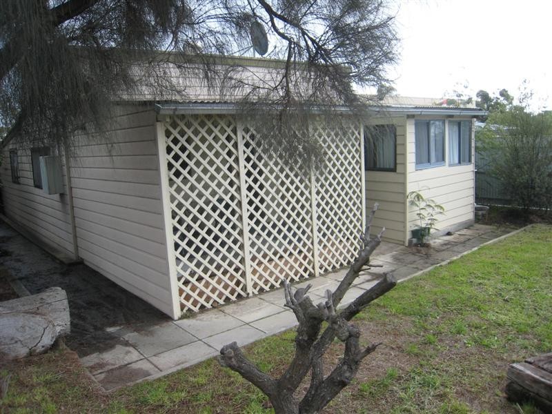 74 New West Road, Port Lincoln SA 5606