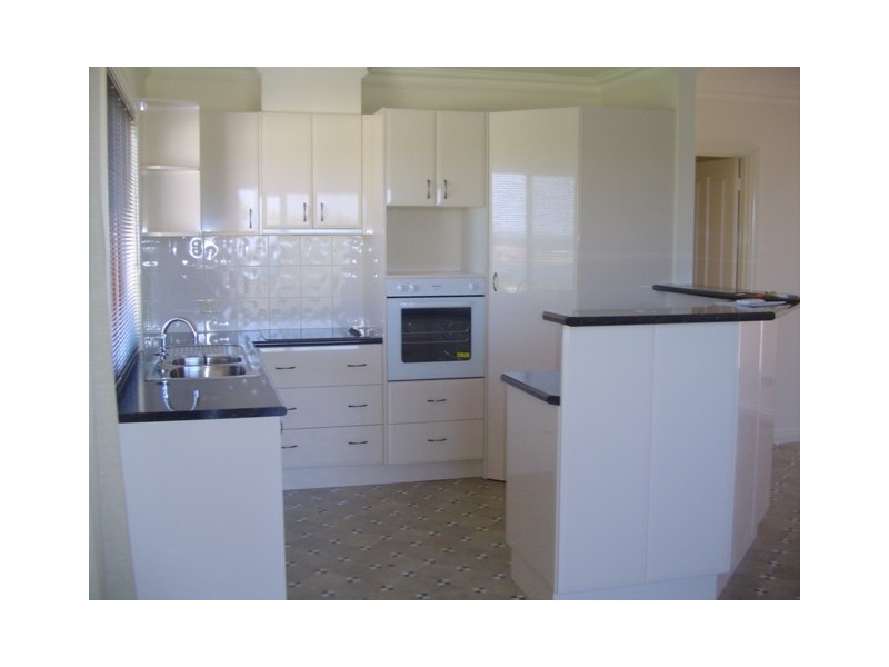 2/1 Hill Place, Port Lincoln SA 5606