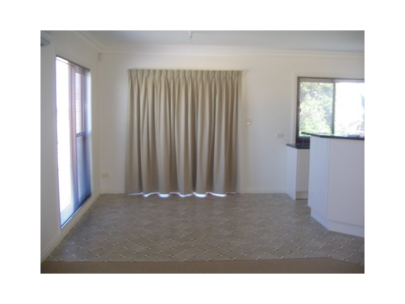 2/1 Hill Place, Port Lincoln SA 5606