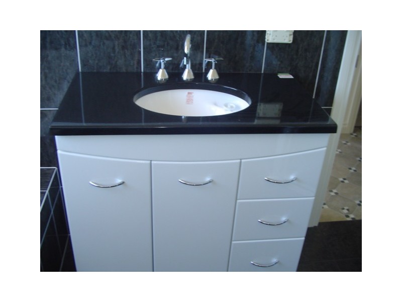 2/1 Hill Place, Port Lincoln SA 5606