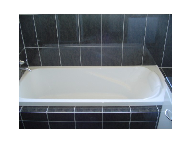 2/1 Hill Place, Port Lincoln SA 5606