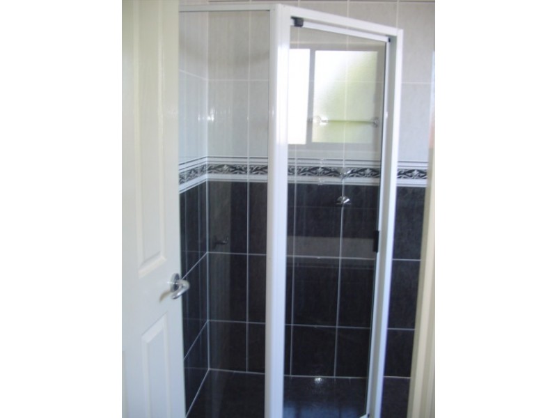 2/1 Hill Place, Port Lincoln SA 5606