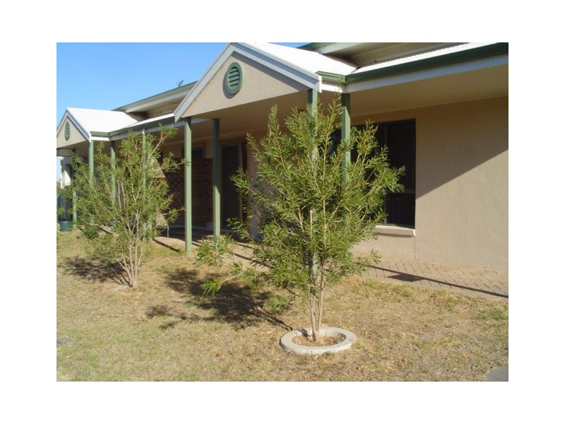 2 / 36 Coral Street, Port Lincoln SA 5606