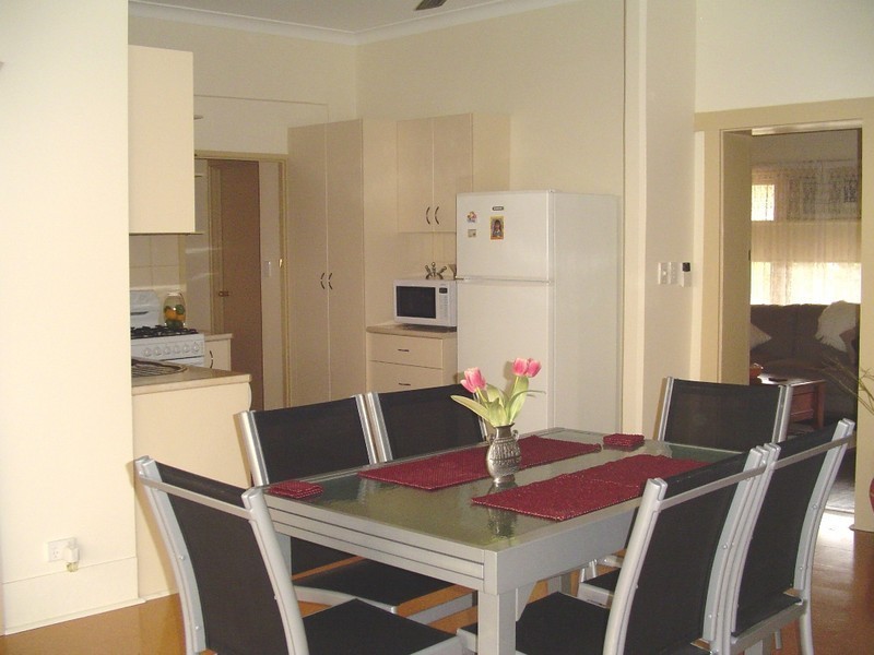 9 TENNYSON TERRACE, Port Lincoln SA 5606