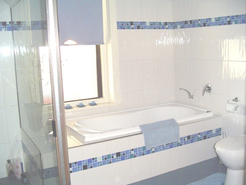 9 TENNYSON TERRACE, Port Lincoln SA 5606