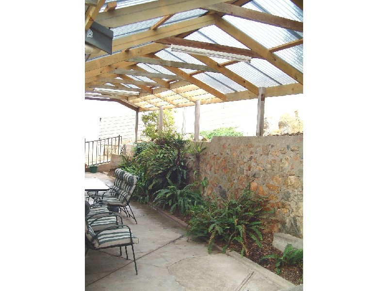 9 TENNYSON TERRACE, Port Lincoln SA 5606