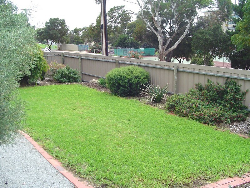 9 TENNYSON TERRACE, Port Lincoln SA 5606