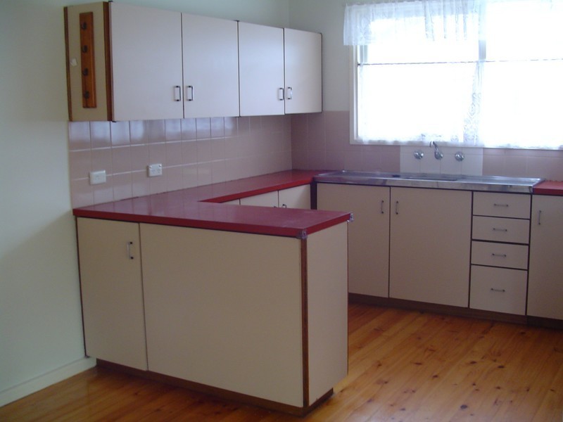 12 Monalena Street, Port Lincoln SA 5606