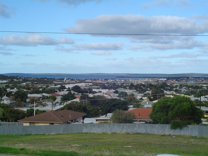 12 Monalena Street, Port Lincoln SA 5606