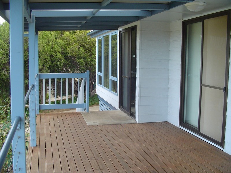 12 Monalena Street, Port Lincoln SA 5606