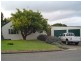 4 Yardea Street, Port Lincoln SA 5606