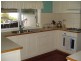 4 Yardea Street, Port Lincoln SA 5606