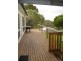 4 Yardea Street, Port Lincoln SA 5606