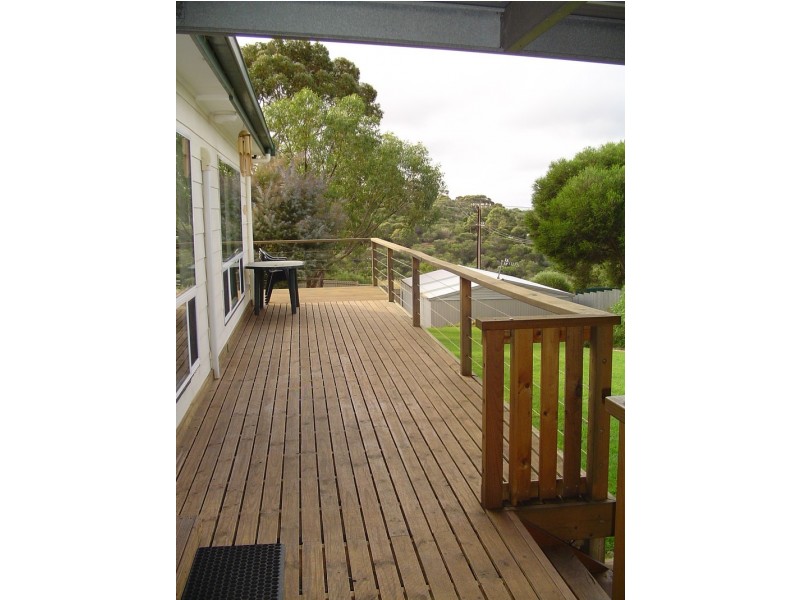 4 Yardea Street, Port Lincoln SA 5606