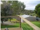 4 Yardea Street, Port Lincoln SA 5606