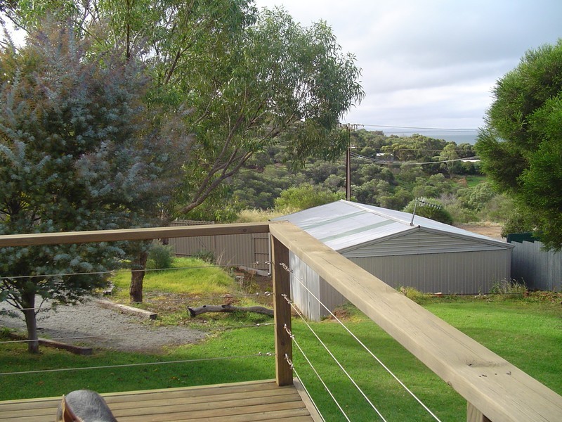 4 Yardea Street, Port Lincoln SA 5606