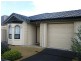 1-15 Coveview Drive, Port Lincoln SA 5606