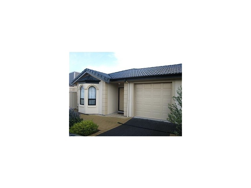 1-15 Coveview Drive, Port Lincoln SA 5606
