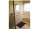 1-15 Coveview Drive, Port Lincoln SA 5606