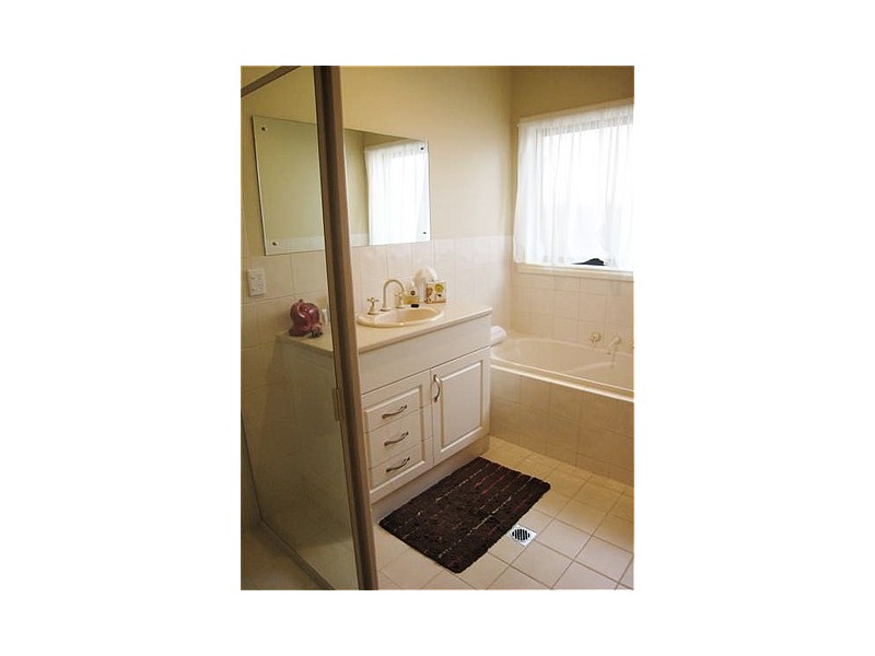 1-15 Coveview Drive, Port Lincoln SA 5606