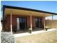 1-15 Coveview Drive, Port Lincoln SA 5606
